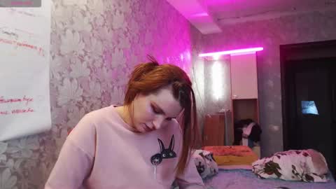 grl_from_hardfuckland online show from March 9, 3:11 am