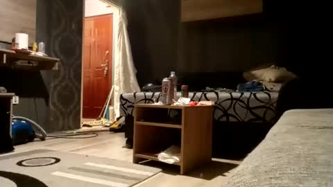 bigW2M online show from December 21, 9:21 pm