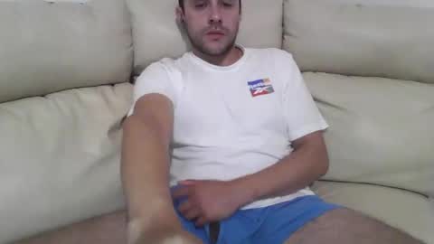 Snapshot of grnde789 chatting on October 23, 3:41 am grnde789 online show from October 23, 3:41 am