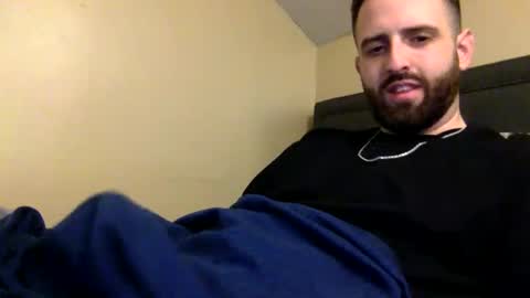 grobs123 online show from December 3, 6:43 am