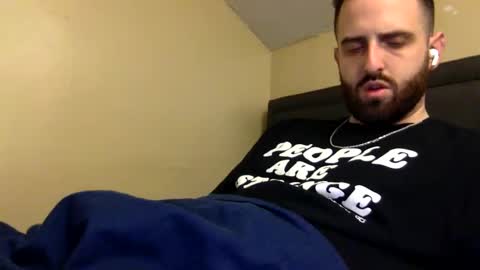 grobs123 online show from December 5, 12:36 am