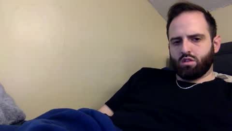 grobs123 online show from January 13, 2:53 pm