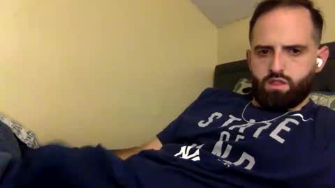 grobs123 online show from October 1, 2:10 am