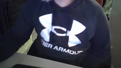 Grooce online show from March 15, 1:43 am