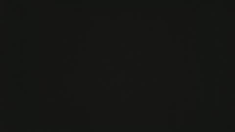 Groot online show from January 5, 8:12 pm