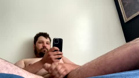 grosbambou862104 online show from July 29, 4:40 pm