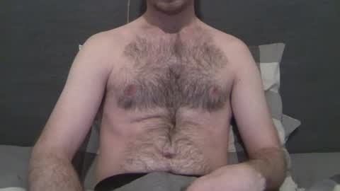 grotebelgischelul online show from February 21, 3:37 pm