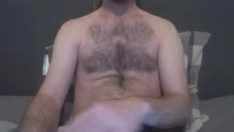 grotebelgischelul online show from February 27, 7:06 pm