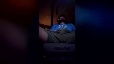 groundpenny175 online show from July 5, 3:31 am