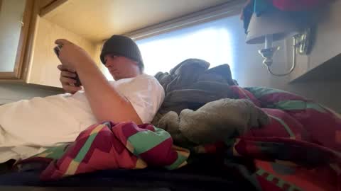 growbig4u online show from January 21, 10:08 pm