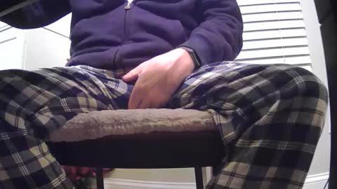 grower2153 online show from December 17, 12:12 pm