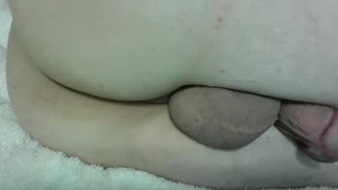 growerboy25 online show from September 27, 2:20 am