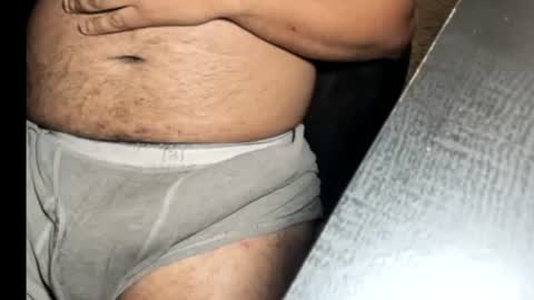 growinganaconda online show from June 3, 5:21 am