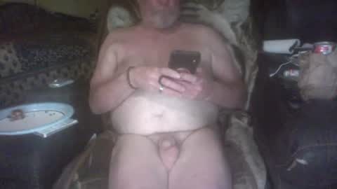 grtlakesman online show from June 11, 2:53 am