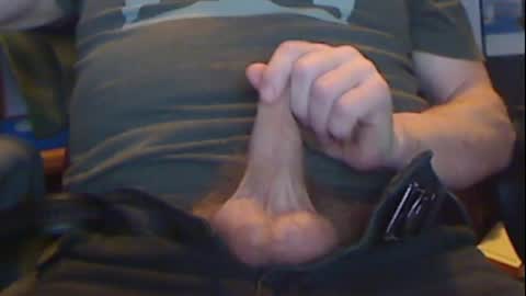 DankMess online show from February 26, 6:30 am