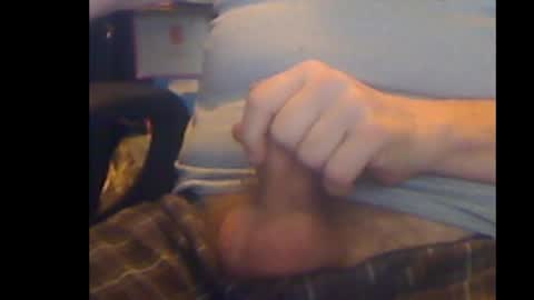 DankMess online show from September 18, 12:42 pm