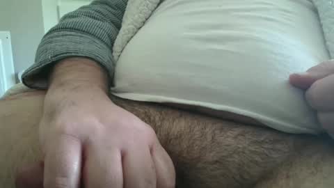 deviant156 online show from May 12, 6:06 pm