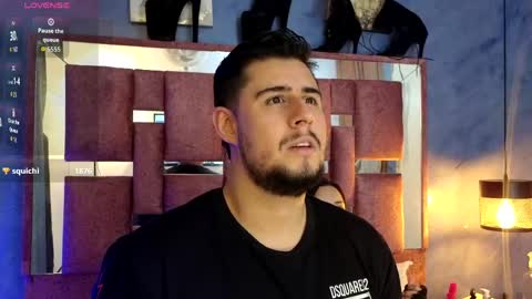      online show from April 14, 7:39 pm