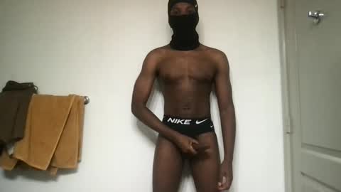 grvvss online show from October 7, 9:11 pm