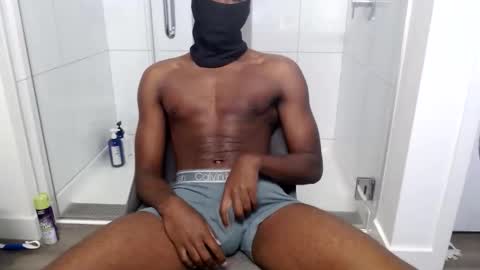 grvvss online show from April 7, 7:16 pm