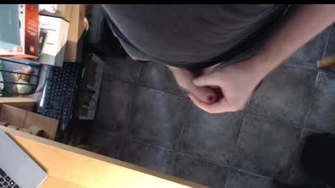 gryphius online show from January 30, 1:53 pm