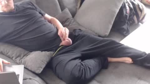 gryphius online show from October 8, 12:22 pm