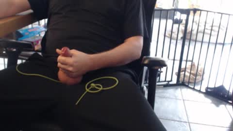 gryphius online show from February 10, 1:36 pm