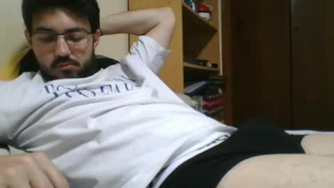 gsendra online show from April 11, 5:50 pm