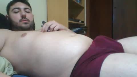 gsendra online show from September 27, 3:32 pm