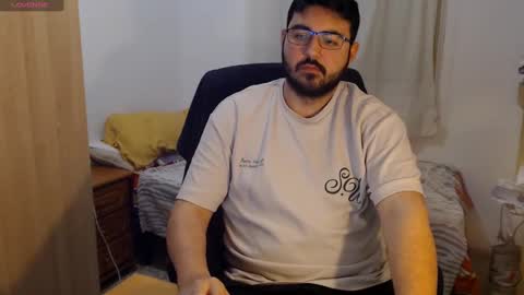 gsendra online show from March 5, 6:23 pm