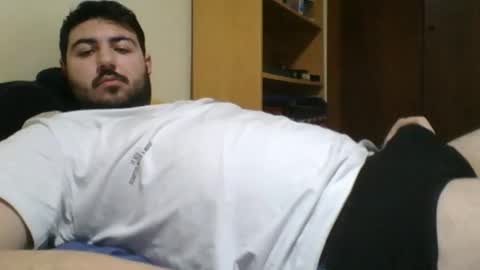 gsendra online show from January 24, 9:49 am