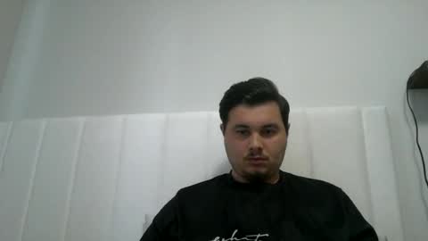 gshkembi online show from July 12, 7:28 pm