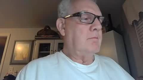 Horny Daddy online show from November 15, 12:07 pm