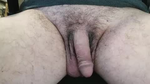 John C online show from November 17, 11:18 pm