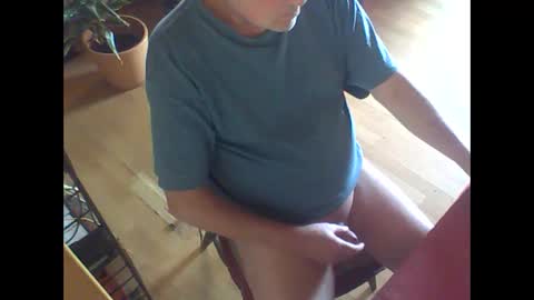 Guido online show from March 4, 10:46 am