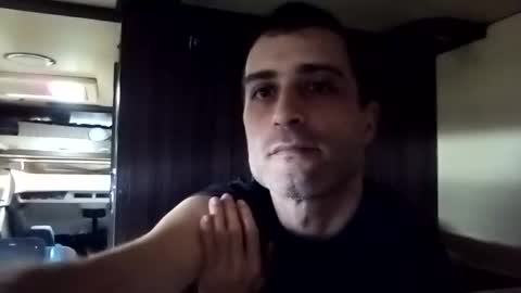 Gtden online show from March 19, 11:15 am