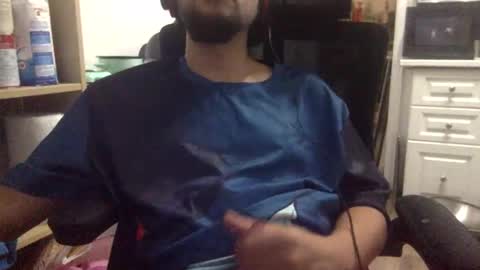 My bday Get the fuck onoff my dick  new bigcock cum shy edging online show from January 10, 8:20 am