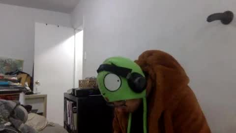 My bday Get the fuck onoff my dick  new bigcock cum shy edging online show from November 1, 11:42 am