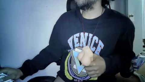 My bday Get the fuck onoff my dick  new bigcock cum shy edging online show from April 4, 1:12 am