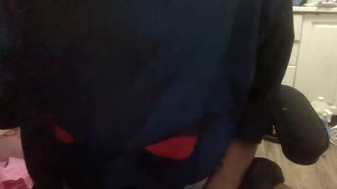 My bday Get the fuck onoff my dick  new bigcock cum shy edging online show from January 11, 8:26 pm