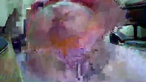 Gary online show from September 27, 2:37 pm