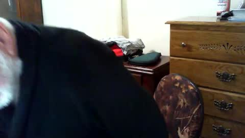 Gary online show from March 25, 11:06 am