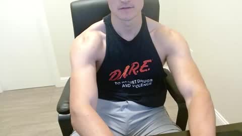 Clark Kent online show from September 13, 5:37 pm