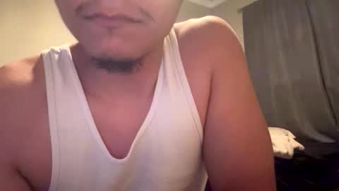 gtrap683060 online show from March 21, 12:27 am