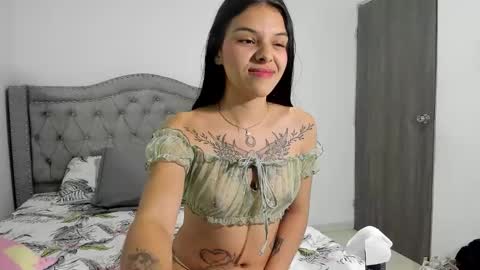 guadalupeclak online show from December 18, 6:47 pm