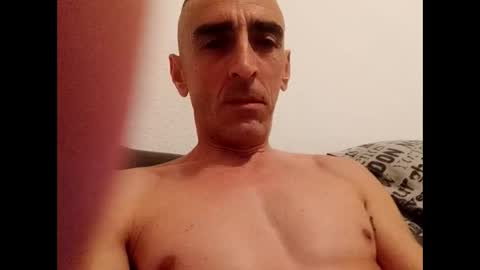 guanchoe online show from October 25, 12:00 am