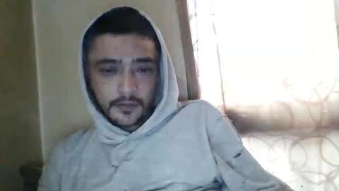 gubisgg online show from April 2, 11:39 am