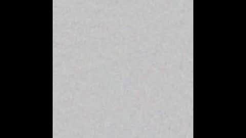 Elena online show from October 20, 2:16 am