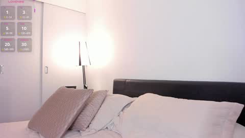 Elena online show from January 9, 4:06 pm