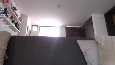 Elena online show from October 8, 7:42 pm